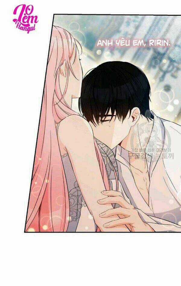 Cuộc Hôn Nhân Giả Dối - Chapter 70 - Trang 17