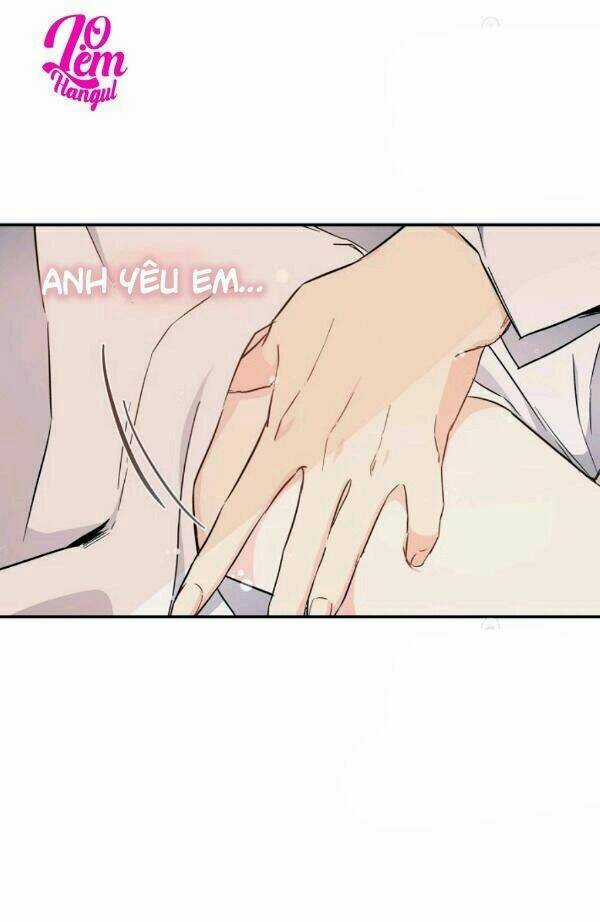 Cuộc Hôn Nhân Giả Dối - Chapter 70 - Trang 18