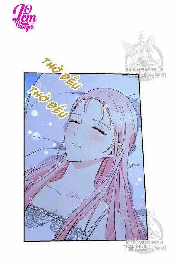 Cuộc Hôn Nhân Giả Dối - Chapter 70 - Trang 19