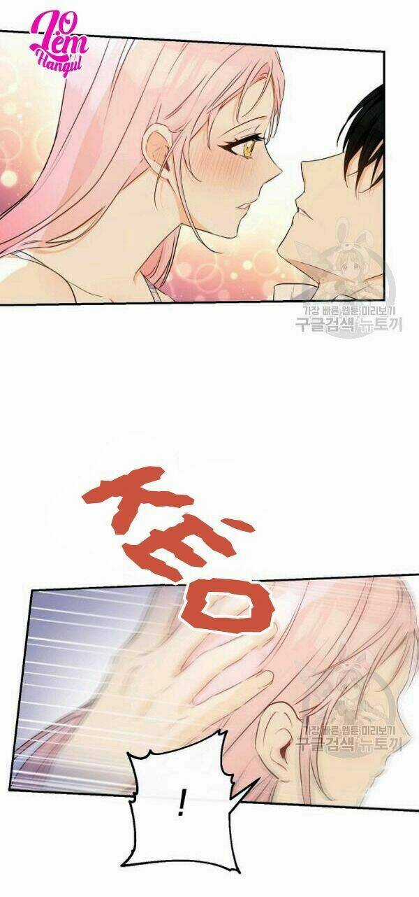 Cuộc Hôn Nhân Giả Dối - Chapter 70 - Trang 3