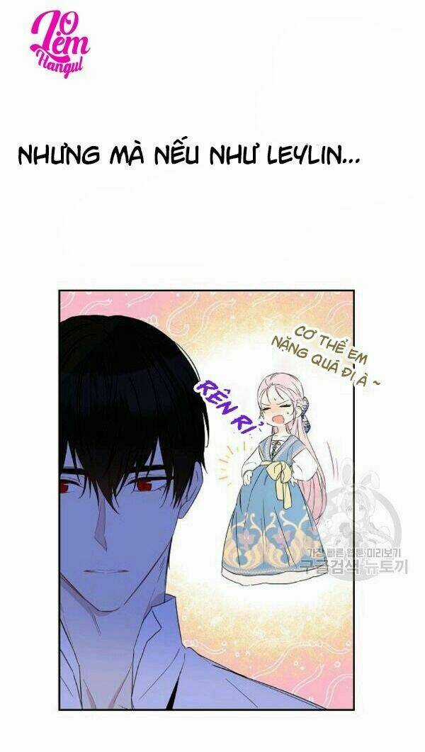 Cuộc Hôn Nhân Giả Dối - Chapter 70 - Trang 21