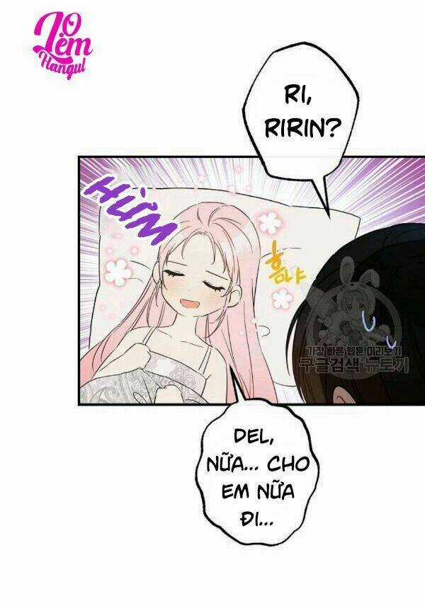 Cuộc Hôn Nhân Giả Dối - Chapter 70 - Trang 23