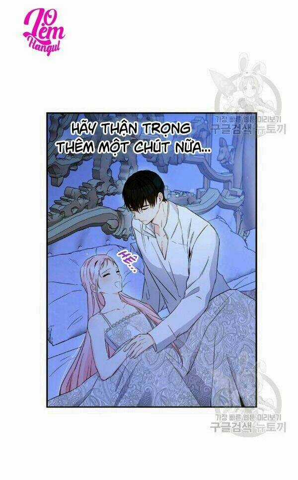 Cuộc Hôn Nhân Giả Dối - Chapter 70 - Trang 24