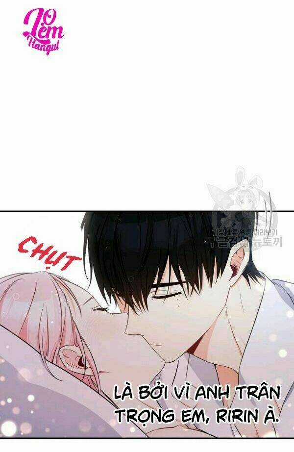 Cuộc Hôn Nhân Giả Dối - Chapter 70 - Trang 25