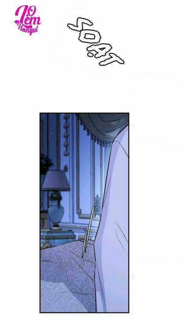 Cuộc Hôn Nhân Giả Dối - Chapter 70 - Trang 26