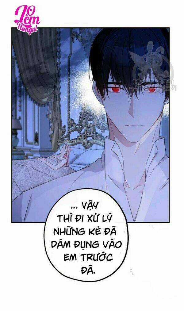 Cuộc Hôn Nhân Giả Dối - Chapter 70 - Trang 27