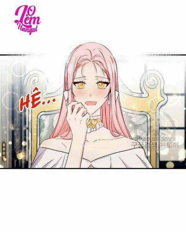 Cuộc Hôn Nhân Giả Dối - Chapter 70 - Trang 28