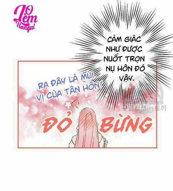 Cuộc Hôn Nhân Giả Dối - Chapter 70 - Trang 30