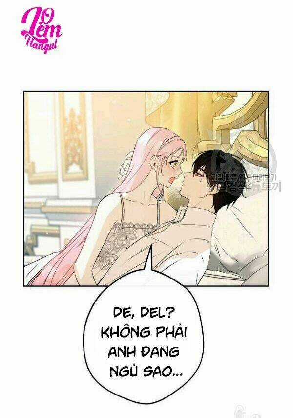 Cuộc Hôn Nhân Giả Dối - Chapter 70 - Trang 4