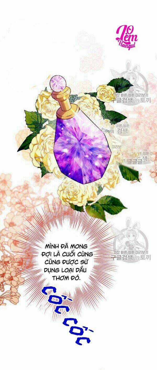 Cuộc Hôn Nhân Giả Dối - Chapter 70 - Trang 32