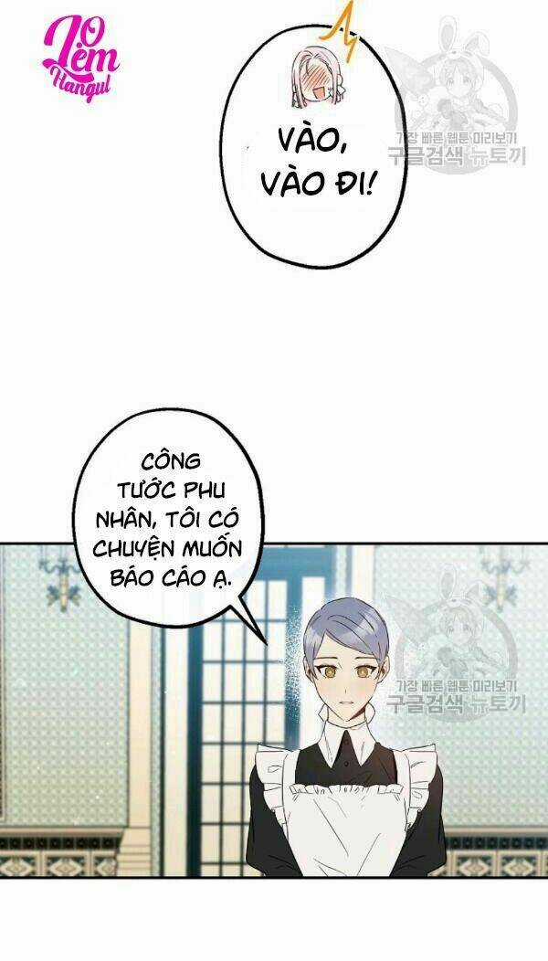 Cuộc Hôn Nhân Giả Dối - Chapter 70 - Trang 33