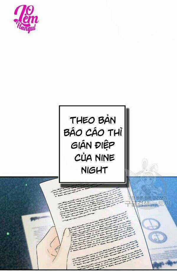 Cuộc Hôn Nhân Giả Dối - Chapter 70 - Trang 36