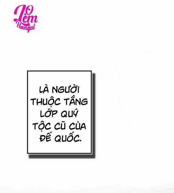 Cuộc Hôn Nhân Giả Dối - Chapter 70 - Trang 37