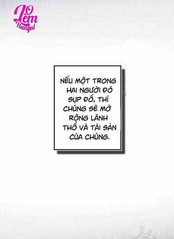 Cuộc Hôn Nhân Giả Dối - Chapter 70 - Trang 39