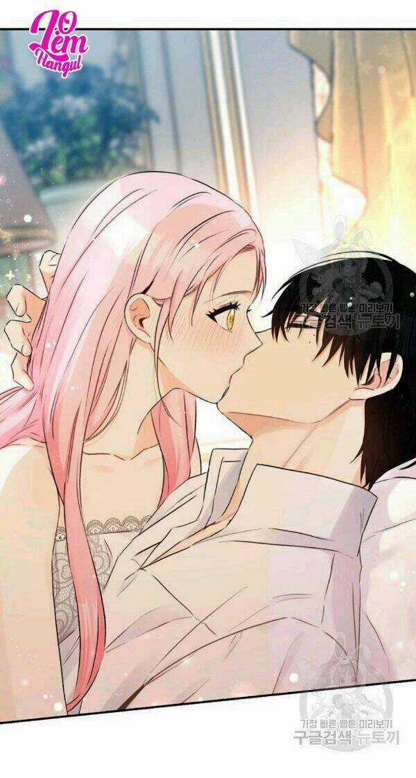 Cuộc Hôn Nhân Giả Dối - Chapter 70 - Trang 5