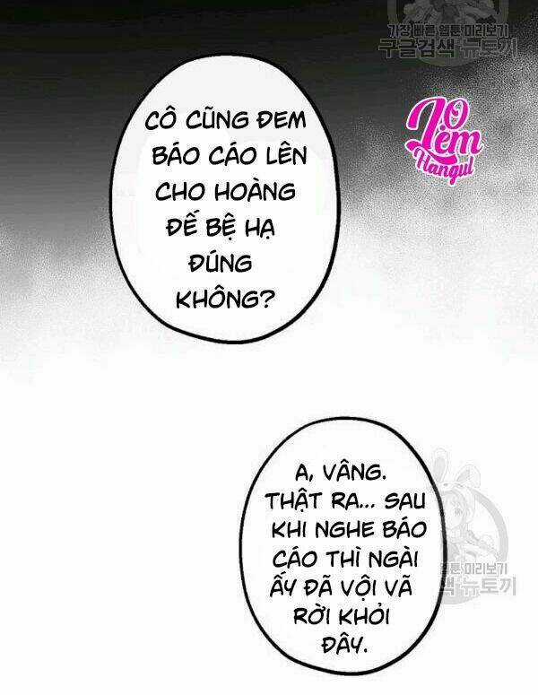 Cuộc Hôn Nhân Giả Dối - Chapter 70 - Trang 42