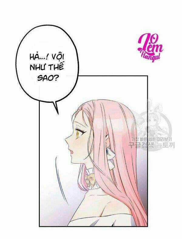 Cuộc Hôn Nhân Giả Dối - Chapter 70 - Trang 43