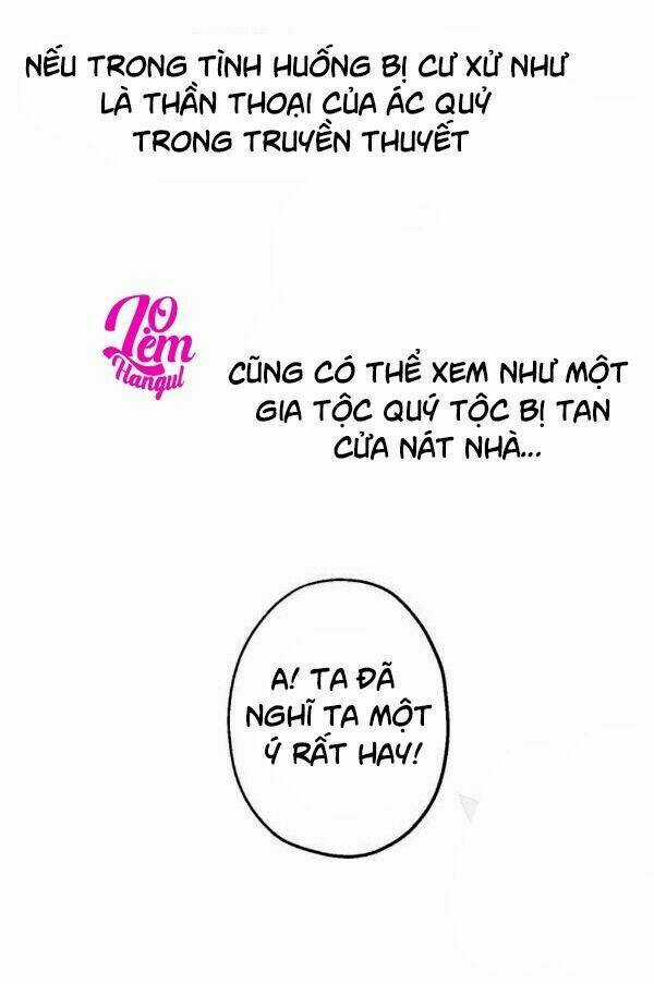 Cuộc Hôn Nhân Giả Dối - Chapter 70 - Trang 47