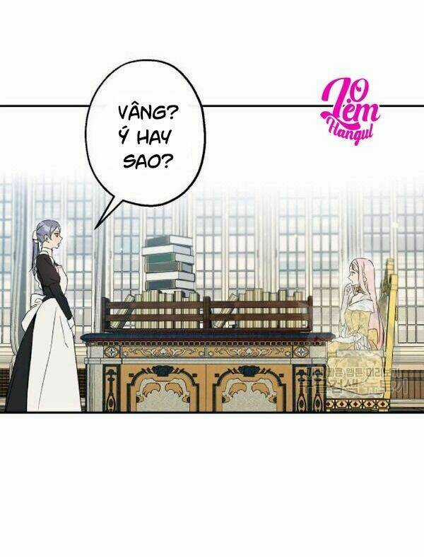 Cuộc Hôn Nhân Giả Dối - Chapter 70 - Trang 48