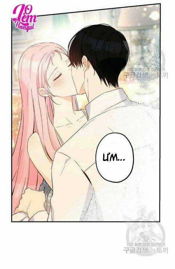 Cuộc Hôn Nhân Giả Dối - Chapter 70 - Trang 6