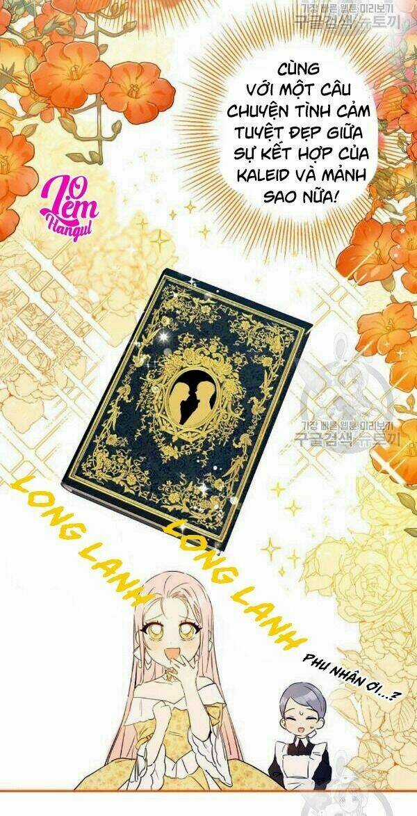 Cuộc Hôn Nhân Giả Dối - Chapter 70 - Trang 51