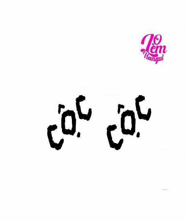 Cuộc Hôn Nhân Giả Dối - Chapter 70 - Trang 52