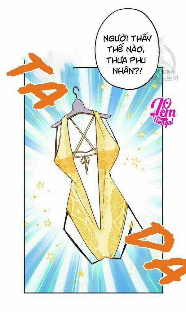 Cuộc Hôn Nhân Giả Dối - Chapter 70 - Trang 56