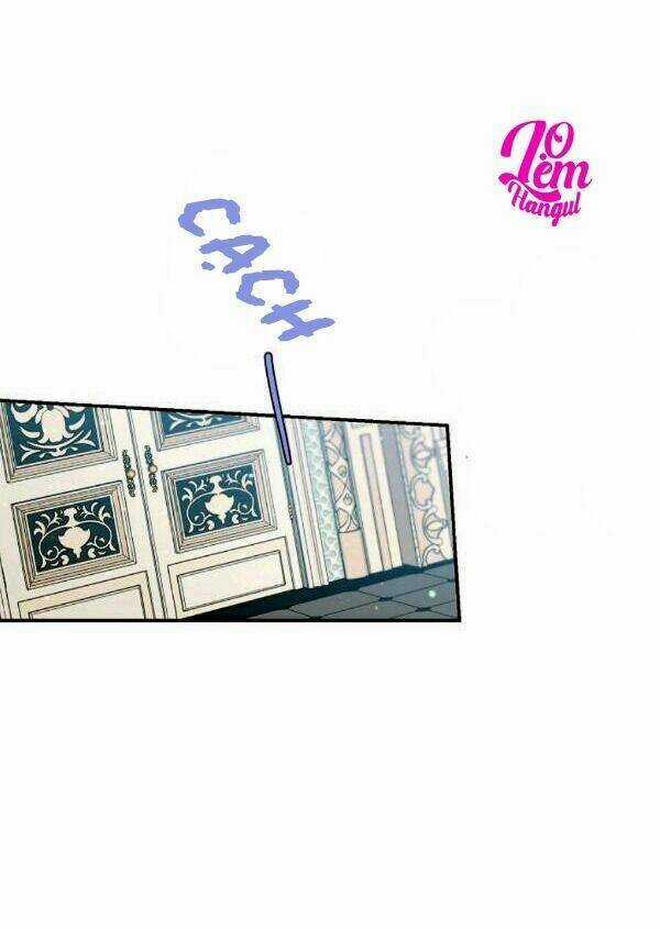 Cuộc Hôn Nhân Giả Dối - Chapter 70 - Trang 60