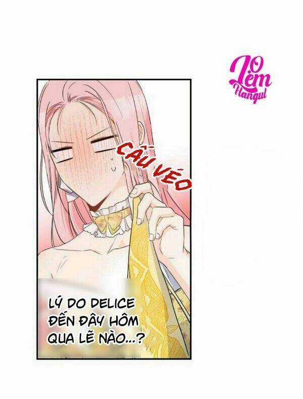 Cuộc Hôn Nhân Giả Dối - Chapter 70 - Trang 62