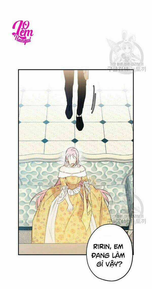 Cuộc Hôn Nhân Giả Dối - Chapter 70 - Trang 63