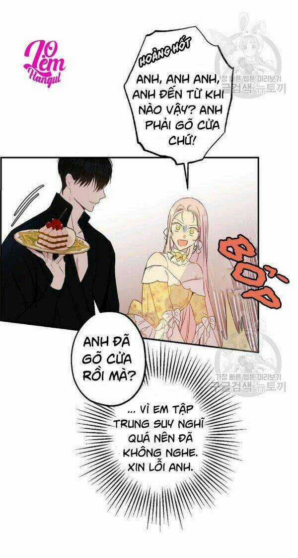 Cuộc Hôn Nhân Giả Dối - Chapter 70 - Trang 64