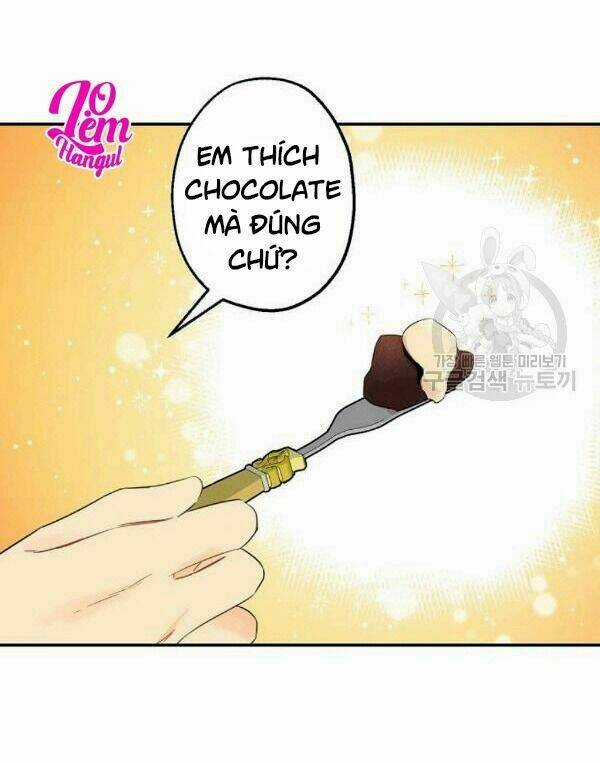 Cuộc Hôn Nhân Giả Dối - Chapter 70 - Trang 69