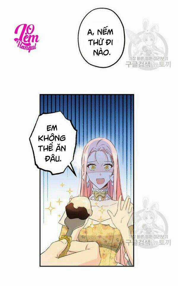 Cuộc Hôn Nhân Giả Dối - Chapter 70 - Trang 70