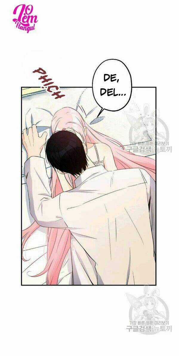 Cuộc Hôn Nhân Giả Dối - Chapter 70 - Trang 8