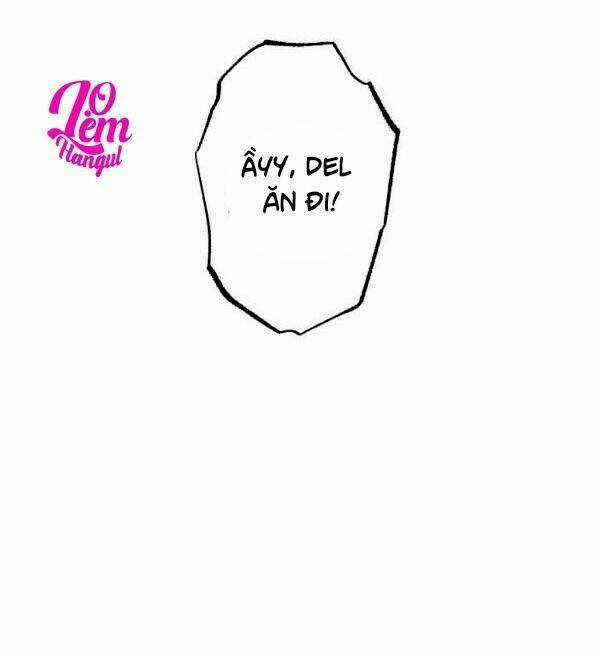 Cuộc Hôn Nhân Giả Dối - Chapter 70 - Trang 72