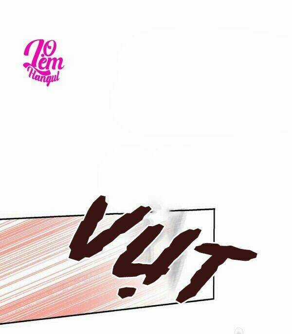 Cuộc Hôn Nhân Giả Dối - Chapter 70 - Trang 74