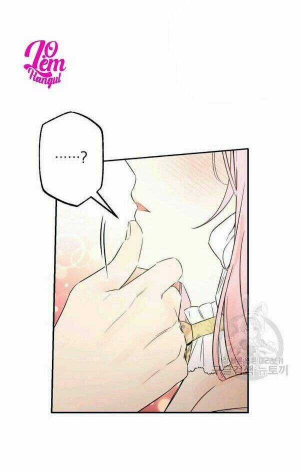 Cuộc Hôn Nhân Giả Dối - Chapter 70 - Trang 75