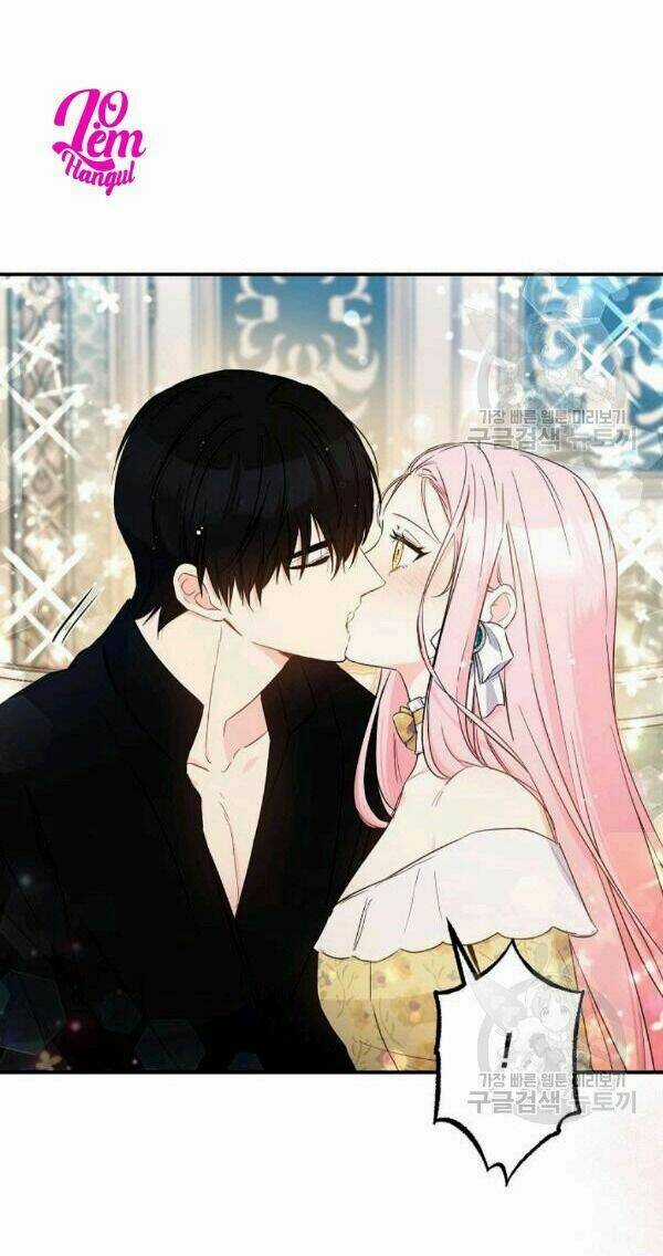 Cuộc Hôn Nhân Giả Dối - Chapter 70 - Trang 76