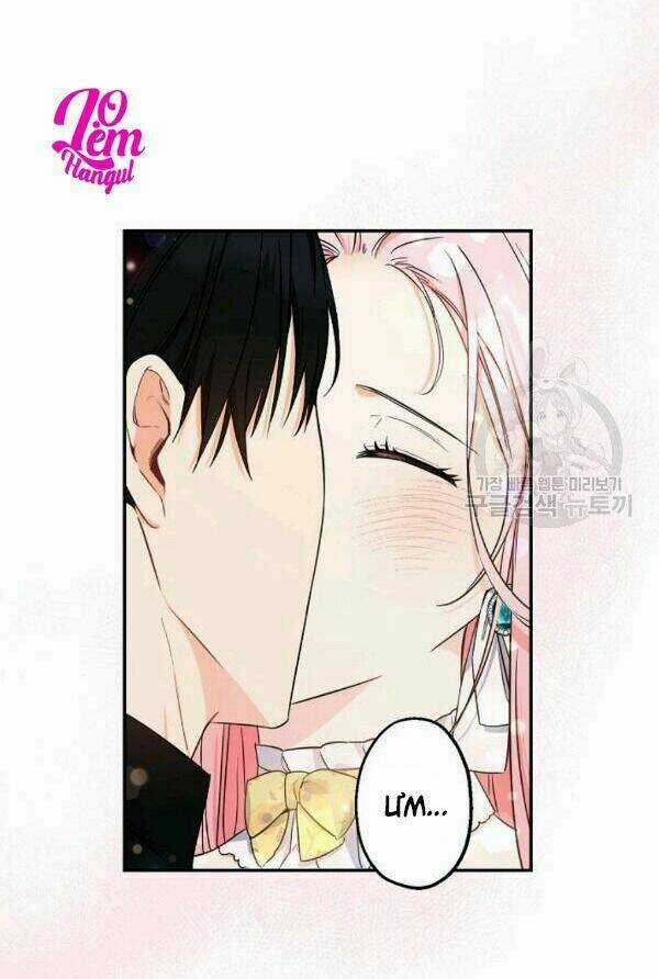 Cuộc Hôn Nhân Giả Dối - Chapter 70 - Trang 77