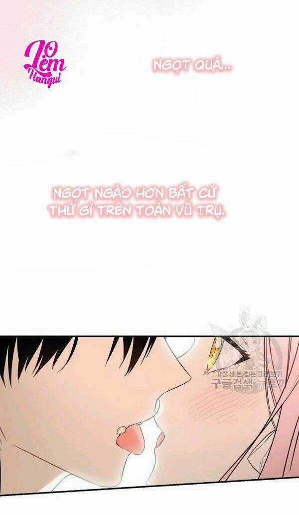 Cuộc Hôn Nhân Giả Dối - Chapter 70 - Trang 78