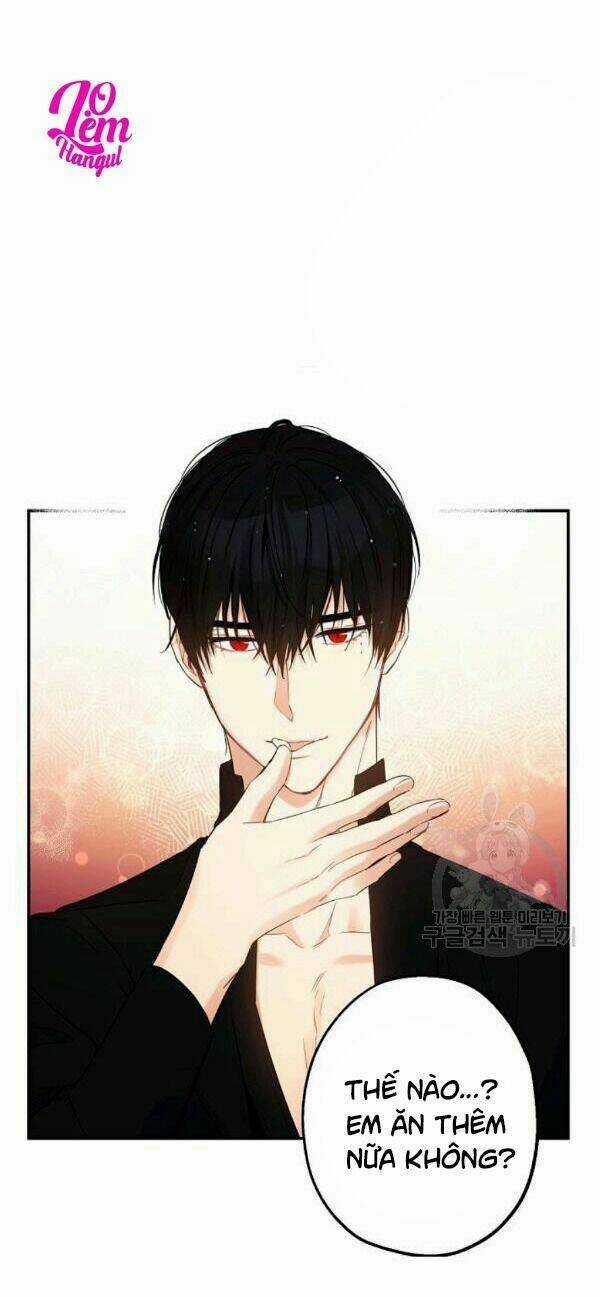 Cuộc Hôn Nhân Giả Dối - Chapter 70 - Trang 79