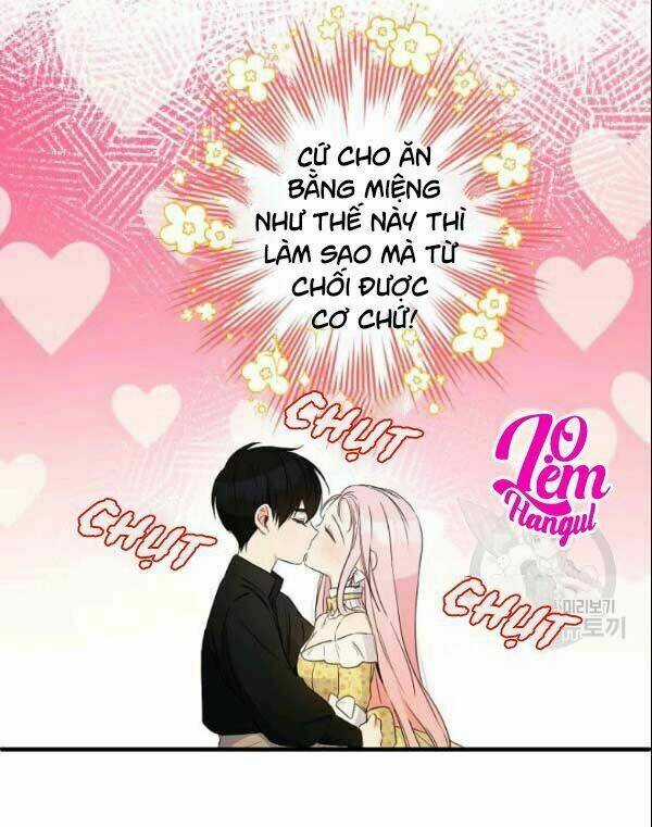 Cuộc Hôn Nhân Giả Dối - Chapter 71 - Trang 11