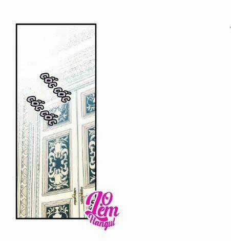 Cuộc Hôn Nhân Giả Dối - Chapter 71 - Trang 12