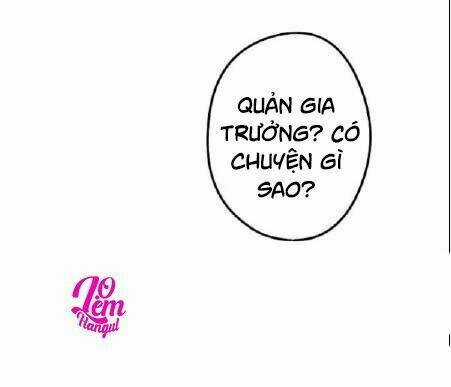 Cuộc Hôn Nhân Giả Dối - Chapter 71 - Trang 14