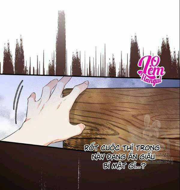 Cuộc Hôn Nhân Giả Dối - Chapter 71 - Trang 19