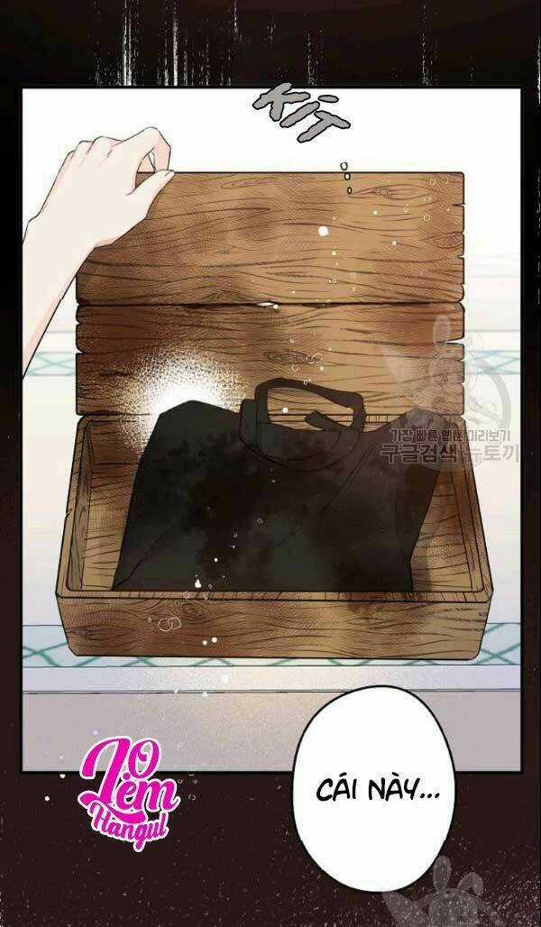 Cuộc Hôn Nhân Giả Dối - Chapter 71 - Trang 20