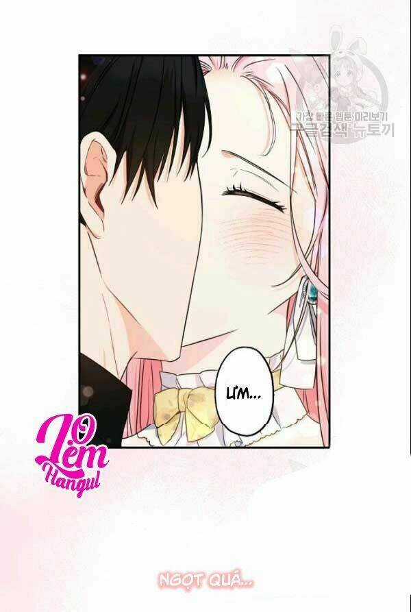 Cuộc Hôn Nhân Giả Dối - Chapter 71 - Trang 3