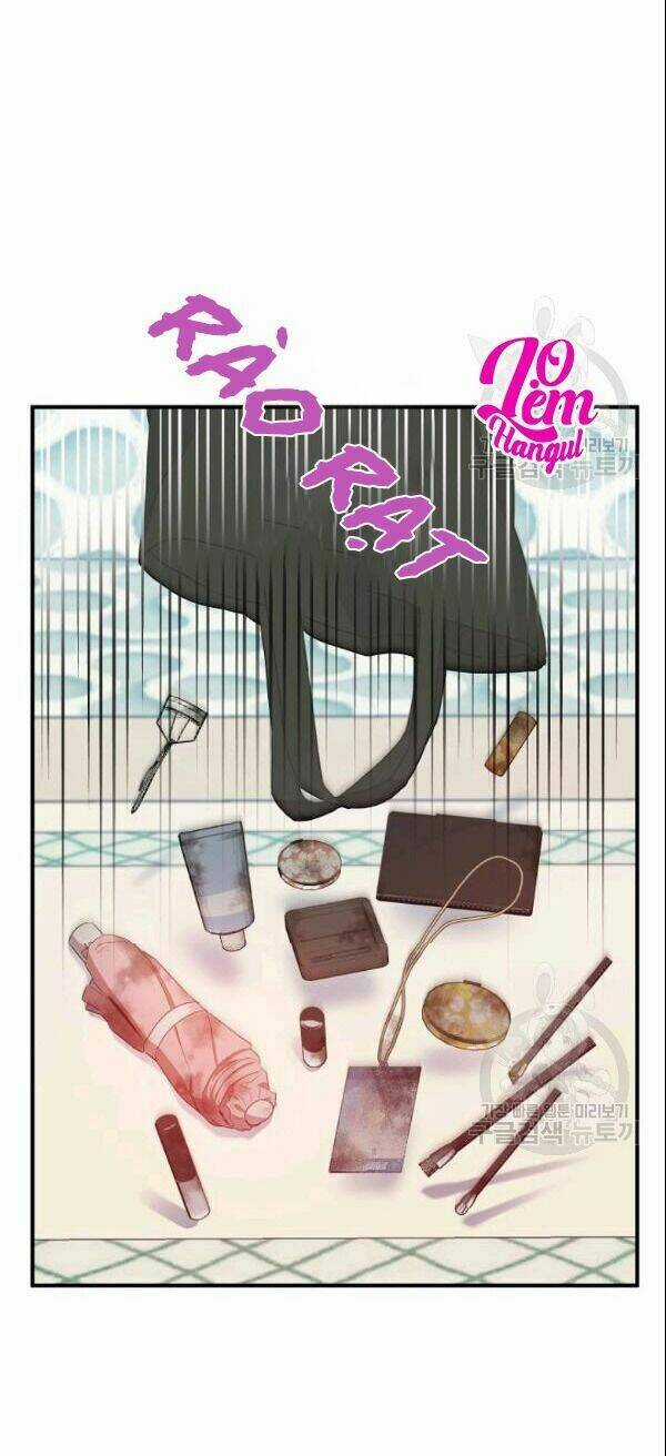 Cuộc Hôn Nhân Giả Dối - Chapter 71 - Trang 24