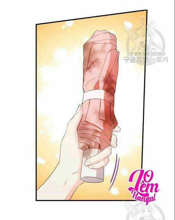 Cuộc Hôn Nhân Giả Dối - Chapter 71 - Trang 25