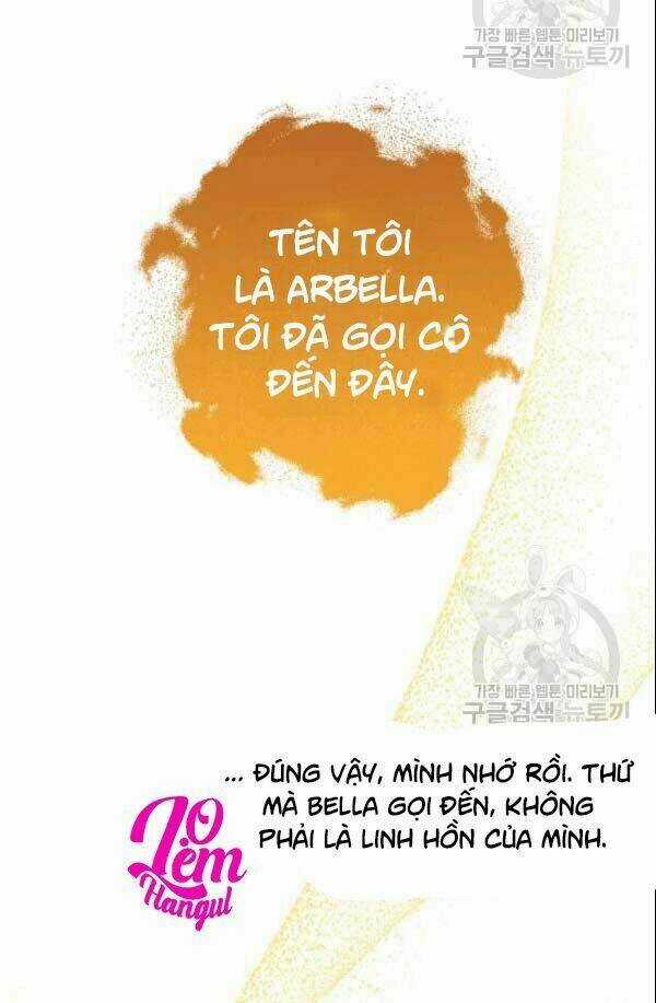 Cuộc Hôn Nhân Giả Dối - Chapter 71 - Trang 26